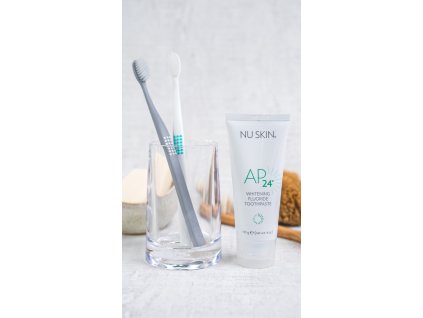 nu skin ap 24 whitening fluoride toothpaste product image (4) 600x1067 d6bb2cd