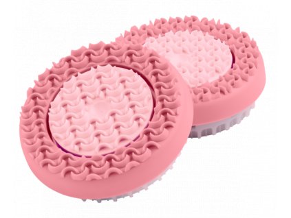 ageloc lumispa io silicone head rose gold 10 600x497 a2fec9c