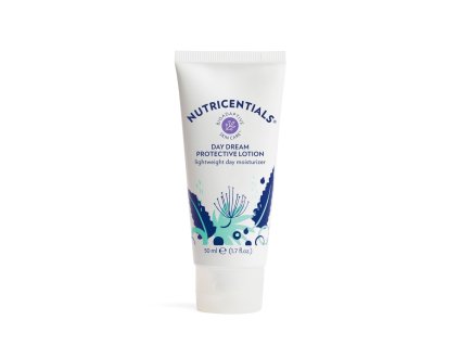 nu skin nutricentials product images (48) 600x900 f68bf5c