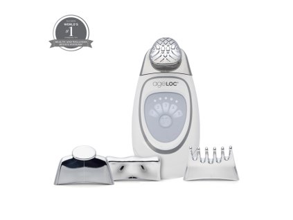 webimage 1926E1A5 C7C0 4B1C 83D965A97515E9A2