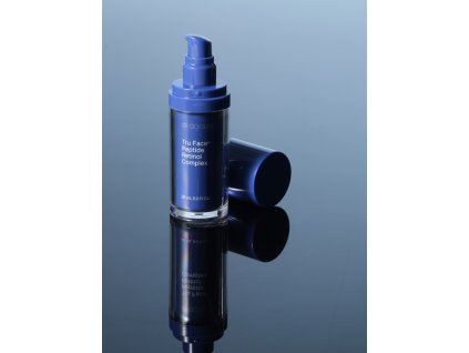 webimage 2F4EA68E 038C 49A6 86145708E649923F