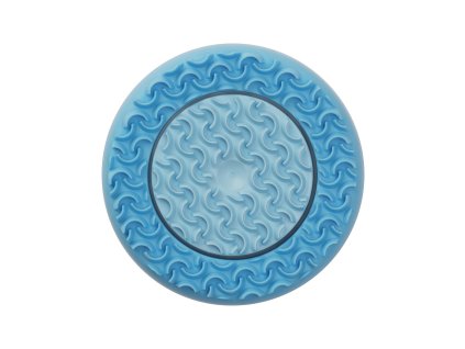 Hlavica na LumiSpa iO (kompatibilná len s LumiSpa iO)