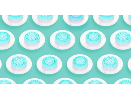 SoMe FB feedback 1 600x314 653b856