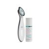 Nuskin ageloc Boost