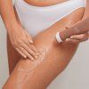 Peeling na telo AgeLoc Body Polish