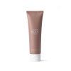 Peeling na telo AgeLoc Body Polish
