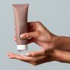 Peeling na telo AgeLoc Body Polish