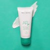 nu skin ap 24 anti plaque fluoride toothpaste product image (3) 600x600 bc87582