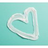 nuskin AP24 texture heart 600x539 09d7f4f