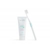 nu skin AP 24 whitening fluoride toothpaste toothbrush product picture (2) 600x400 bf06395