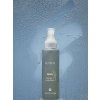 nuskin renu 2023 04 24 0479 600x800 7bd745f