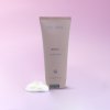 nuskin renu hair care texture mask tube 600x600 bc87582