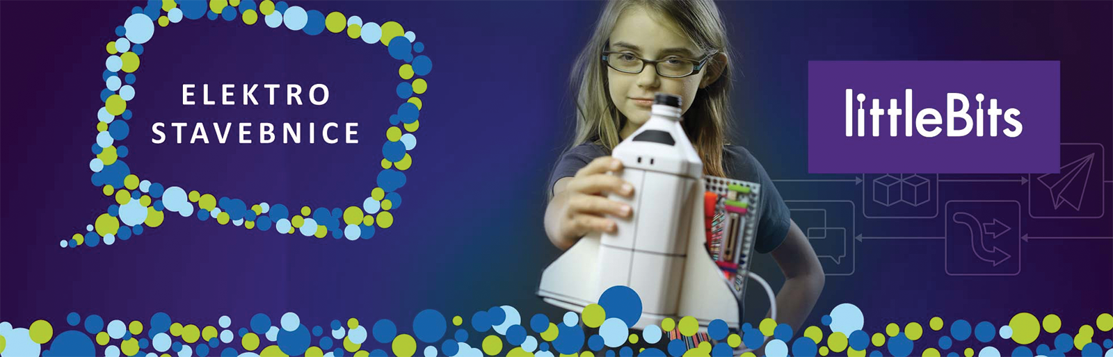 Littlebits