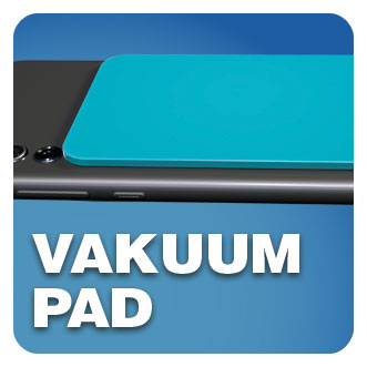 554192_Smart_SuperZoom_Icon_Vakuumpad