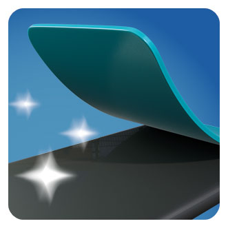 554192_Smart_SuperZoom_Icon_Vakuumpad3