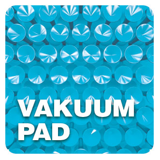 554192_Smart_SuperZoom_Icon_Vakuumpad_2