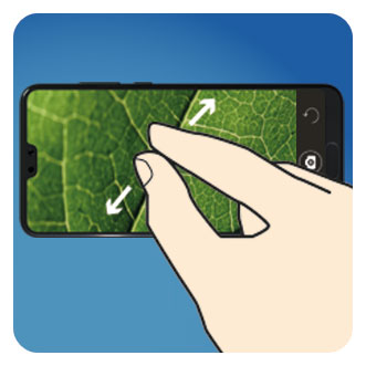 554192_Smart_SuperZoom_Icon_Zoom