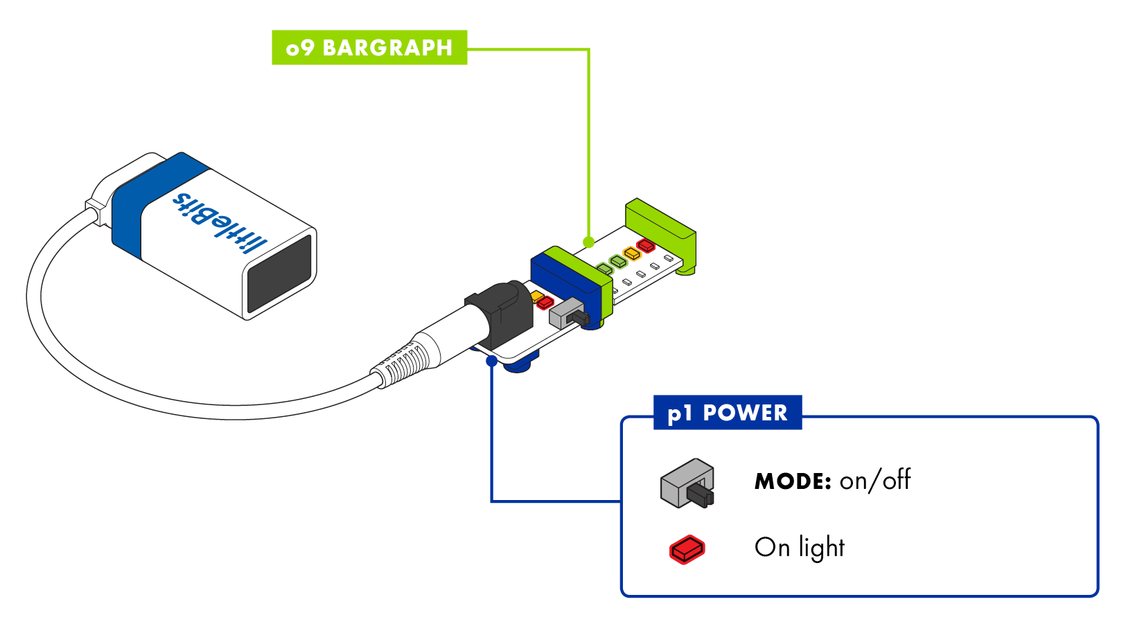 bargraph_03