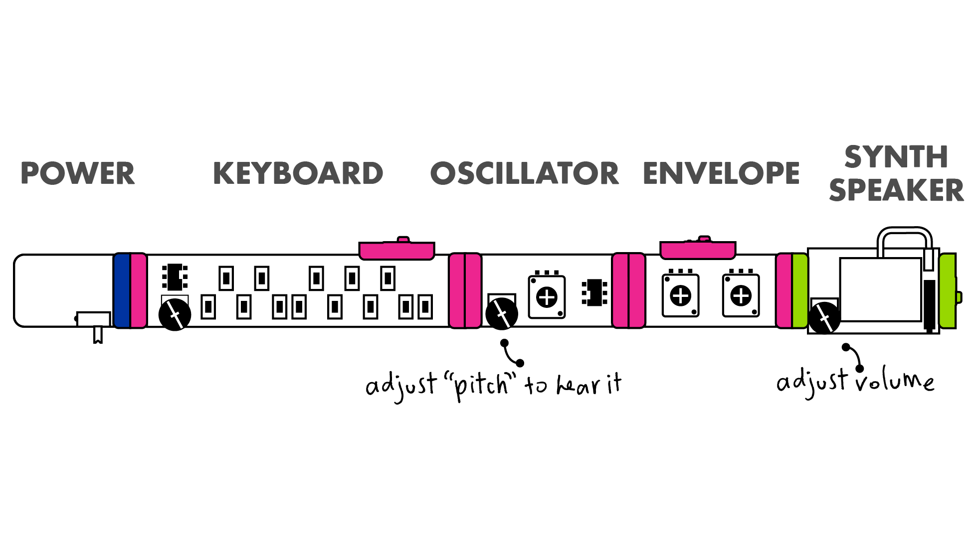 envelope-03