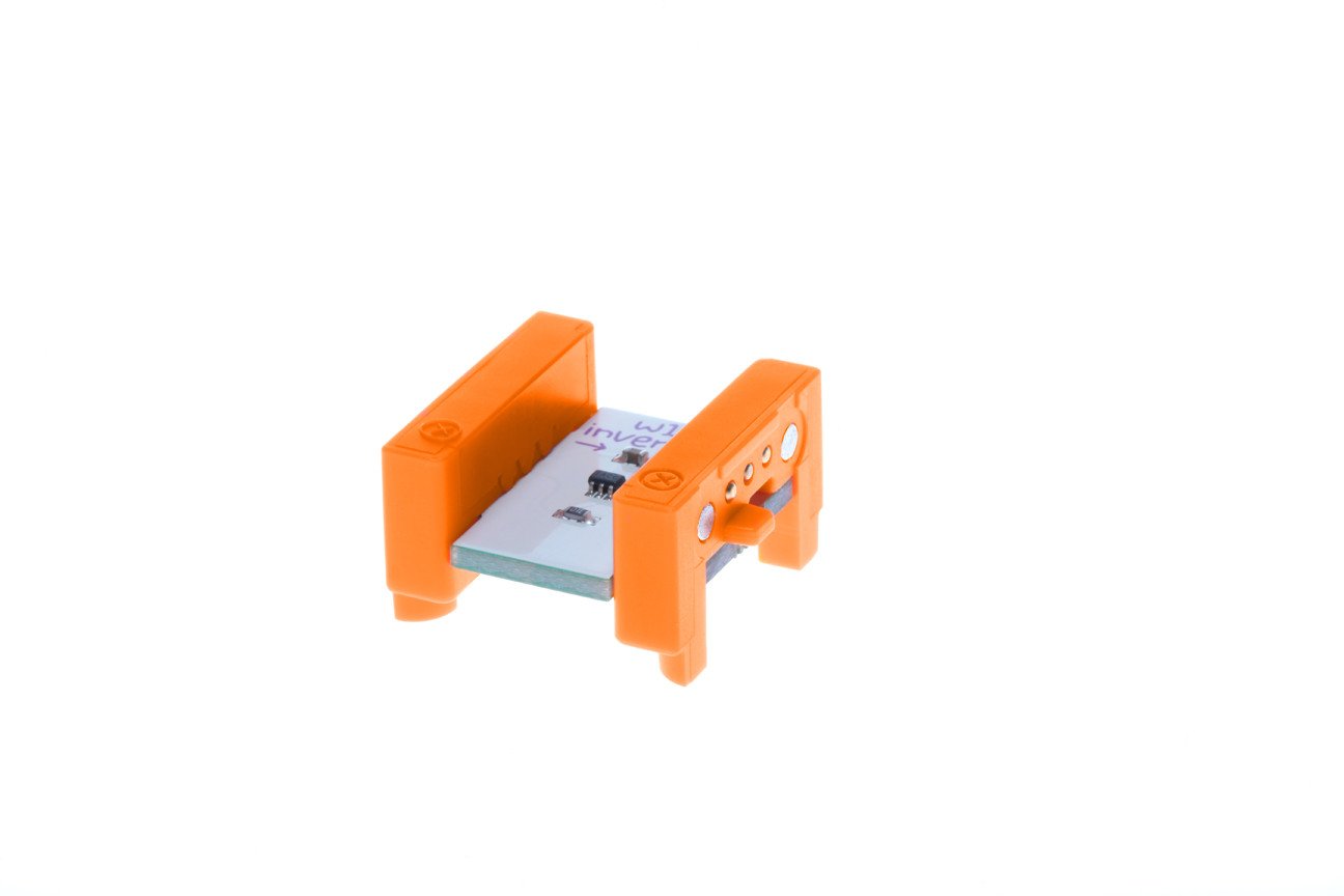 inverter_02