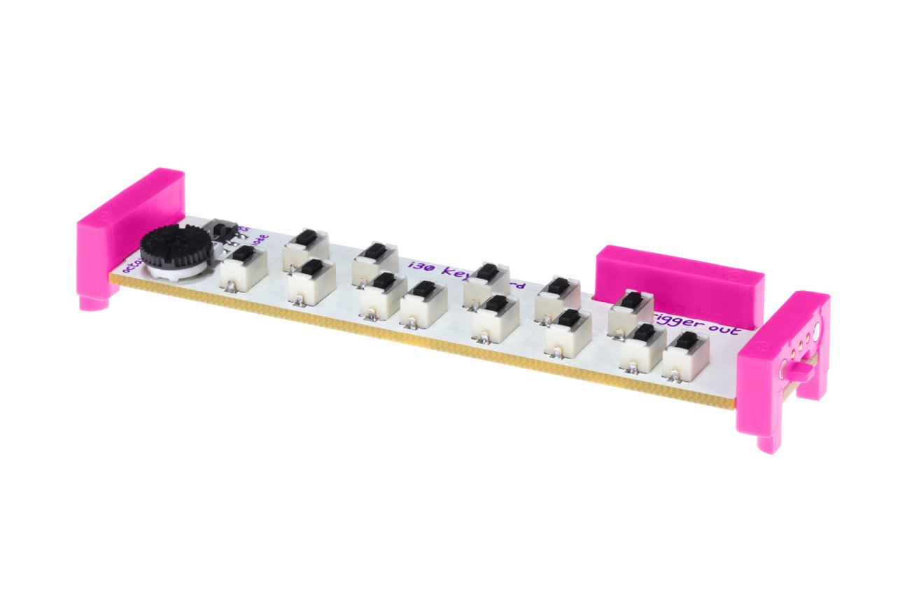 keyboard-02