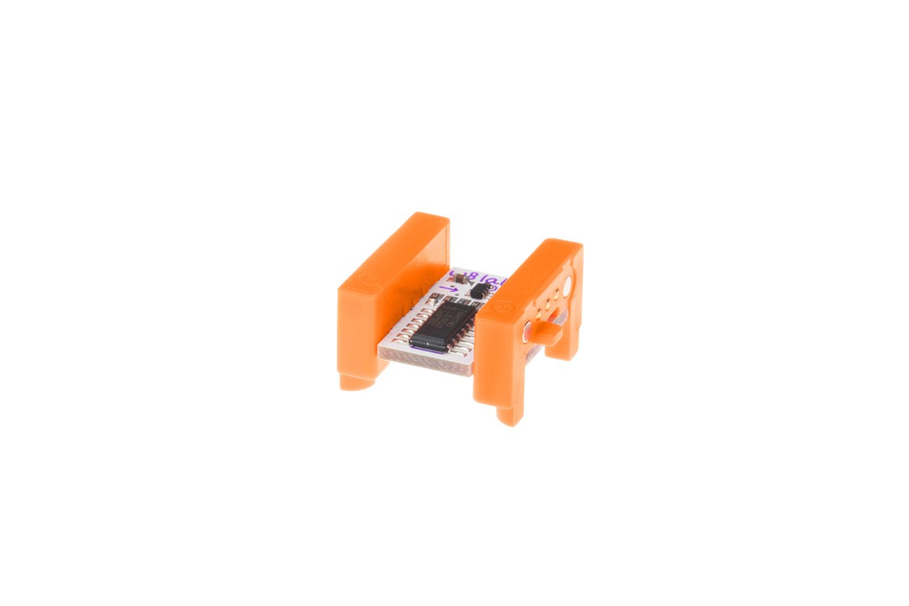 latch_02