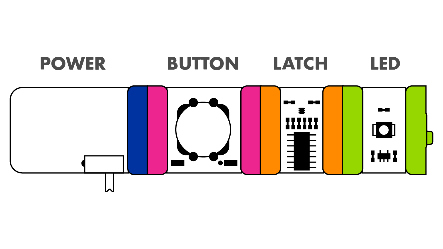 latch_03