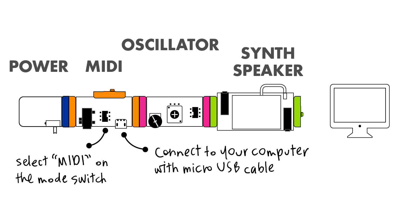 midi_04