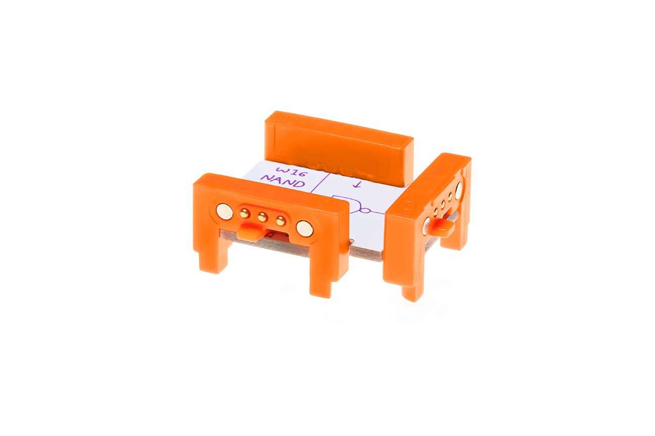 NAND_02LR