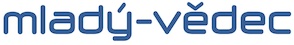 mladý-vědec.cz