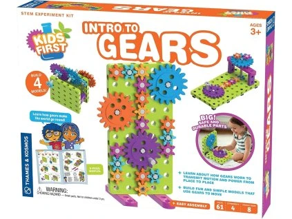 3321 7 ozubene prevody