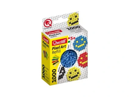 6204 photo pixel art 1000 modra