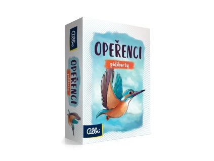 5949 pidikarty operence