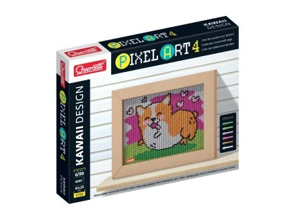 0799 quercetti pixel art 4 1