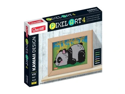 0797 quercetti pixel art 4 1