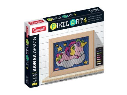 0795 quercetti pixel art 4 1