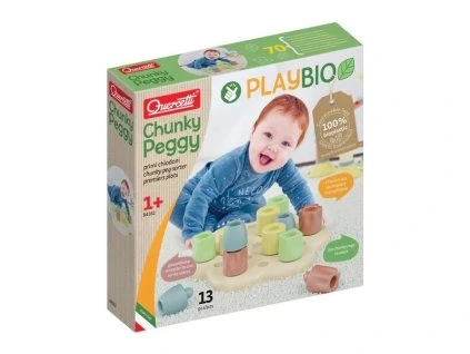 84162 quercetti chunky peggy bio 1