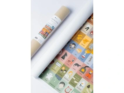 f2c4ad2bad8a2493466643254de55226