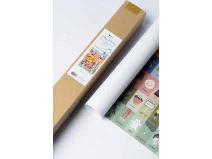 e05ce54567dc00fe367ee53ec97eb7b0