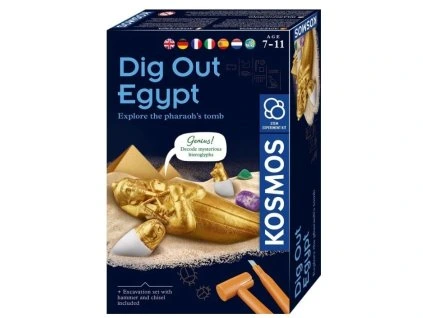 e682862cdc970b dig out egypt box front flat