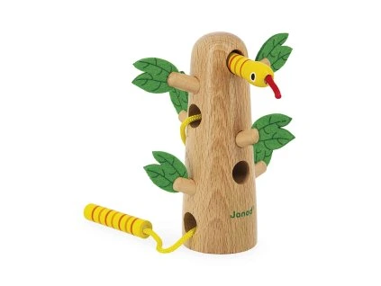 4209 prevliekacka had a strom tropik