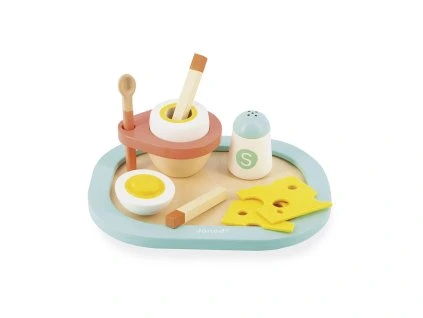 4185 prislusenstvo do kuchyne vajicka