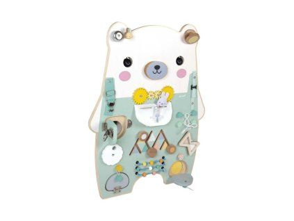 e5b104f257df7795213842b1a60ada77