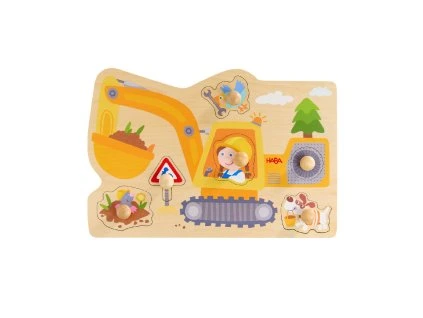 dda326066906667de8a3a452ae7c4af3