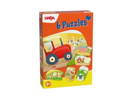 404f6996b1a6a05fe98e84a7037a82c6