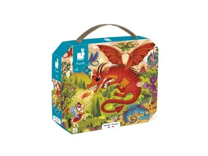 6ed26a074d029f035d89b0a87d0de7fd