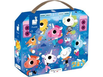 3c1bdeb46da212291fe7c881e3ed1039