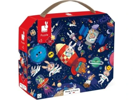 7f5acc8da8851daaff00923057dfb4fa