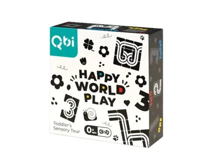 qbi112 happy world play 1