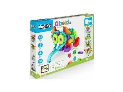 61049c9504173245d3ac47695252ce31